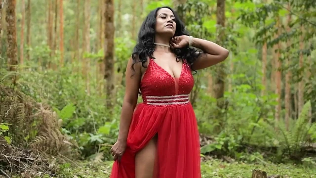 Savageprinsex videosu