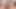 Vücudunun her yerine dövme yapmış bu MILF, tek bir damla bile bırakmadan hepsini yutacak!