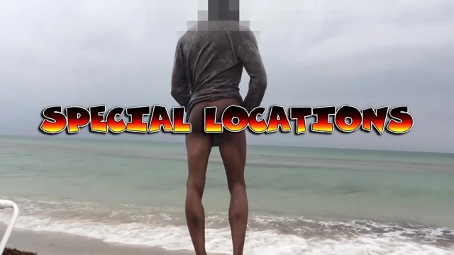 Anal sürtük - lanet olası delik baskın - eşek maymunun web sitesi