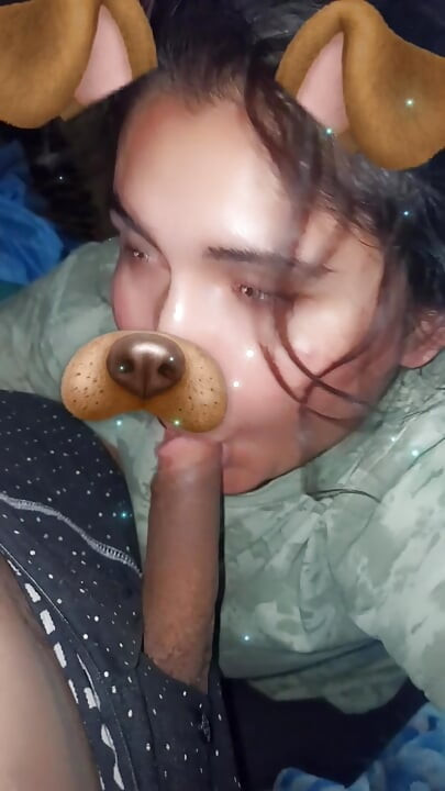Emme