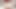 Hentai anime - aldatan evli kadın çok ateşli ve sevgilisiyle seks yapıyor
