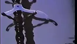 Drncm klasik çift i74