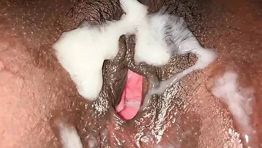 Maal Gir Gaya Chut Me Pora Ka Pora