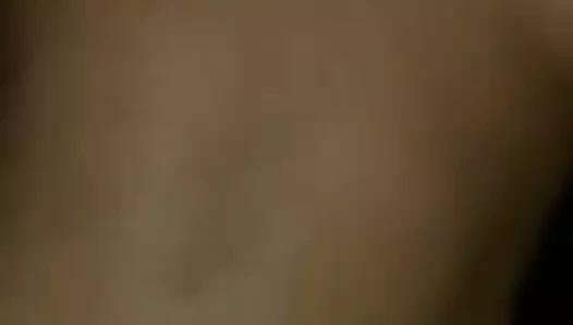 seksi kız sürme bf dick bölüm