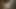 Bu kaltak beni beklerken çok ıslanmış. 4k hd tim ekibi