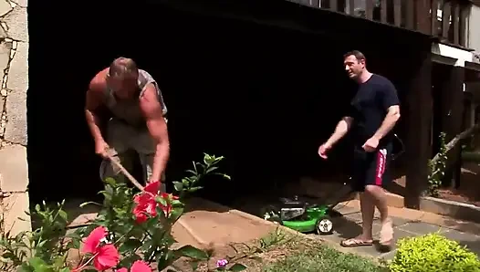 Geniş dalgalar - (film)