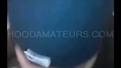 Lezbiyen siyah berbat dyke içinde okul