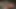 Giirlfriends filmleri - minyon Chloe Amour şehvetli bir şekilde büyük memeli orta yaşlı seksi kadın