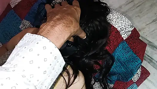 Viral sahibe arazinin tadına baktı