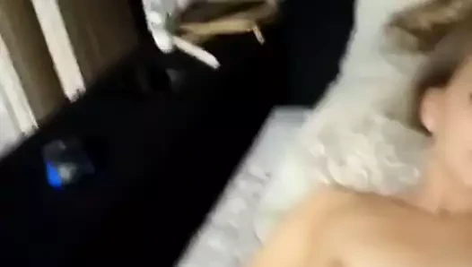 Rusça özel fotoğraf albümleri için - 122 - 02