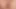 Kıllı amcık dildo sikişiyor ve parmaklıyor
