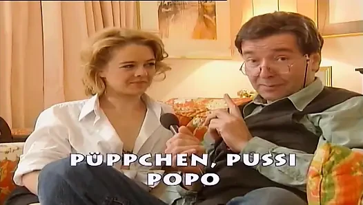 Британская юная шлюшка получает харкорный анал