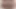 !! Günün görevi!! İstediğinize uzun süre mastürbasyon yapıyor (elbette ben) sonra bu videoyu izleyin ve beni takip edin