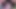 Çok küçük bir kafeste onun horoz alay – mynastyfantasy
