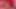 Olgun dövmeli eskort milf fahişe pov tarihte aldı