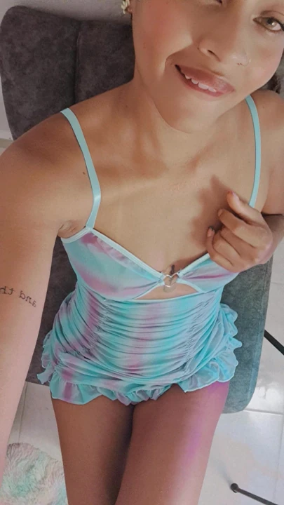 RebecaBlack_ videosu