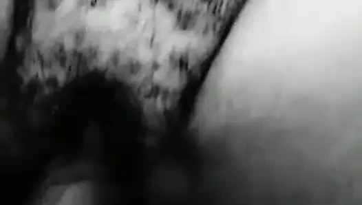 Png bbw yakın çekim 2019