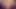 Samseams black1.mp4