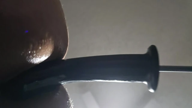 Sikişme makinesi hızlı ve sert veriyor - gizli çekim