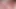 Gençler büyük seviyor - Zoey Monroe'nun anal eğitimi Mick Blue ile sert bir üçlü sekse dönüşüyor