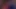 NIGHTCLUB - wie Netflix nur als Porn