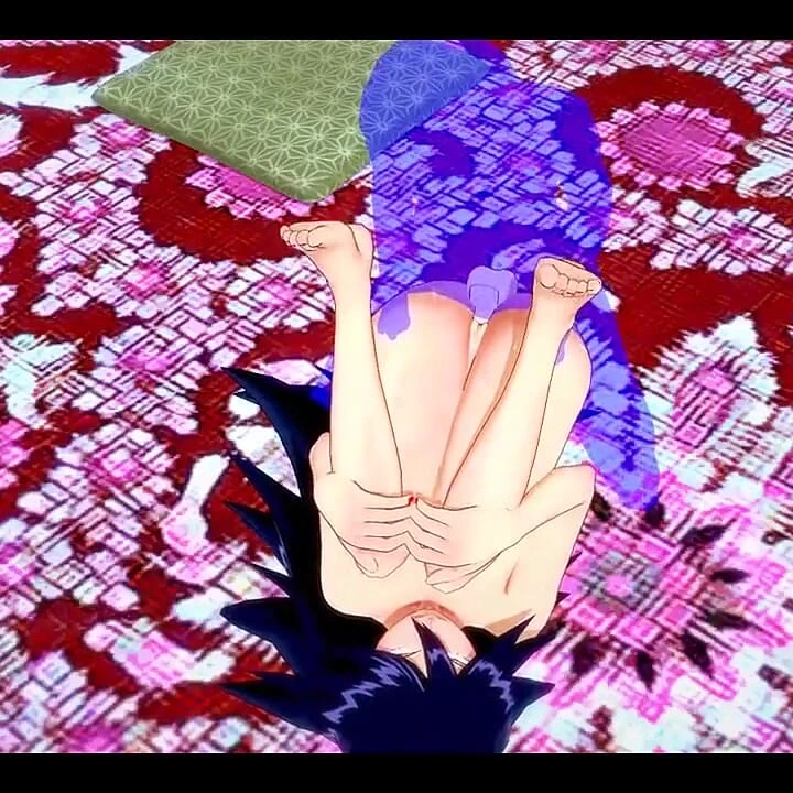 Kahraman akademim hentai - kayama nemuri iki kez sikiliyor - Japon Asyalı manga anime film oyunu porno