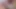 Auntjudysxxx - azgın orta yaşlı seksi kadın uçuş görevlisi Mishel otel odasında bir yabancıyla sikişiyor