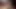 Sarışın Orta Yaşlı Seksi Kadın Yüzüne Büyük Bir Boşalma Alıyor Ve Döl Yutuyor!