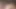 Başarılı porno yıldızlarıyla iki muhteşem ve heyecan verici video