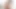 Teensdoporn - busty Asya bal ay yağlanmış ve becerdin