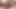 Ateşli lezbiyen makaslama - iki seksi hatun çift dildoyla aşırı eğleniyor