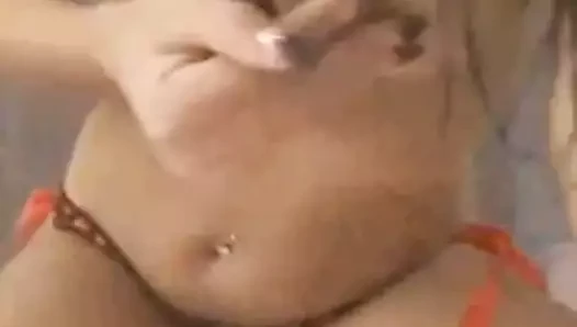 Snr dik kız kapsam 3