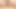 Mia Cumming