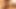 Taylandlı travesti Alisa dölleme götüne boşalıyor