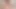 Redhead döküm bj boşalmak