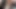 Hot Wife Was Sitting In Shade To Avoid Sun Then Husband Took Her Inside And Fucked Her Hard In Multiple Positions