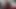 Baskın orta yaşlı seksi kadın büyük takma yarakla gimp'in götünü genişletiyor