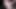 SpermMania 158 Tera Link