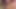 Fotoğrafçının asistanı seksi sarışınla porno resimler çekmeye yardım etmekten memnun