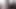 Simone'un evinde sadece üçlü sekste sikişiyor iri güzel video yapımı