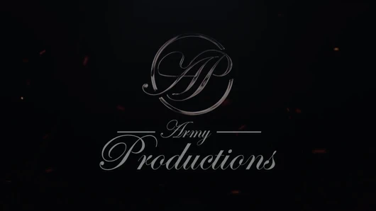 Tıbbi konsültasyon anal sekste biter