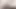 Ava addams irani sekse hazırlanıyor amcık pompalıyor