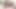 En iyi redbone orta yaşlı seksi kadın amcığını sikiyor