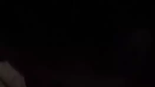 Imi suge si maduva nebuna