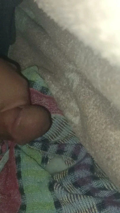 Yeni olanlardan bir şey beni içeren videoları temsil ediyor