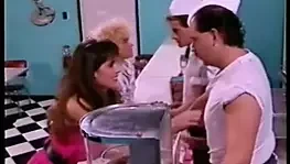 Drncm klasik dörtlü a22