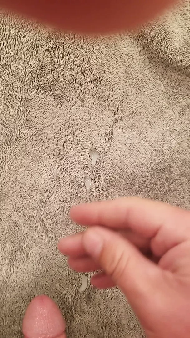 Bakış açısı boşalma