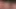 Ateşli asaleni lexi marie ve tera patrick sulu bir dildo paylaşıyor!