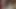 Anastasia rose balon dölleme ile grup seks yapıyor, bölüm 2