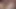 Sıska latino twinks var buharlı anal seks ile jizz püskürtme